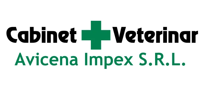 Avicena Impex S.R.L.